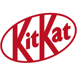 Kit Kat Wholesale